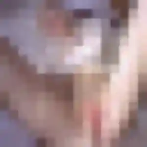 Lise de Sarbazan, 22 ans - rencontre adulte sans prise de tête