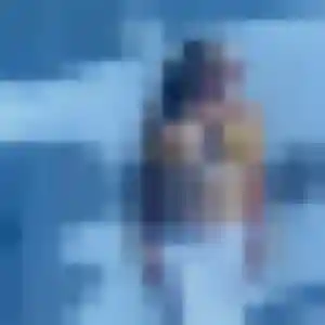 Sékou (41 ans) à Sarbazan propose un rencontre adulte aujourd'hui