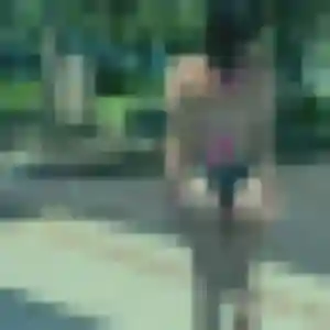 Photo de Akissi à Sarcelles (28 ans) - rencontre adulte discret