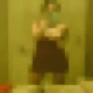 Photo de Amira à Sarcelles (29 ans) - rencontre adulte sans inscription
