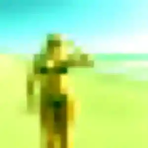 rencontre adulte à Sarcelles : profil de Deborah, 43 ans - accès libre