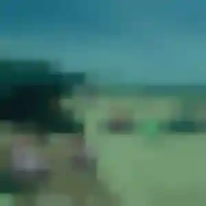 Rencontre Solène, 35 ans à Sarcelles en privé