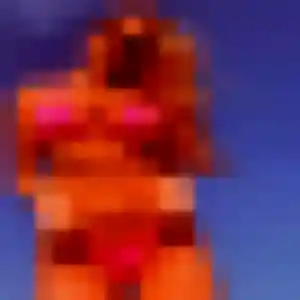 Ablavi, 25 ans, cherche un rencontre adulte à Sarcey