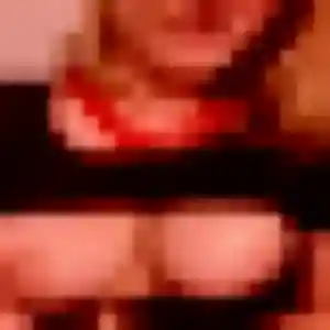 Bigué (34 ans) à Sarcey propose une rencontre rapidement