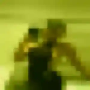 Stella (19 ans) à Sarcey propose un rencontre adulte rapidement