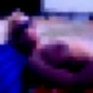 Wanjiku (27 ans) à Sarcey propose une rencontre aujourd'hui