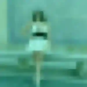 Photo de Penda à Sardent (45 ans) - rencontre adulte discret