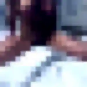 Selbé, 43 ans, connectée à Sardent pour un rencontre adulte