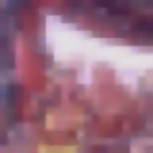 Profil de Abigail à Sardieu (41 ans) - rencontre adulte discret