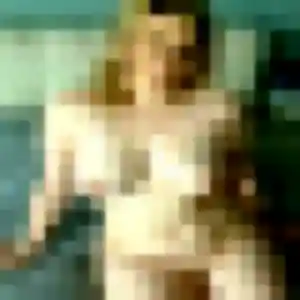 Belle Assétou, 37 ans à Sardieu - voir sa photo