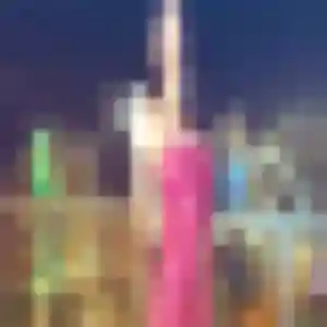 Atieno, 28 ans, connectée à Sardieu pour une rencontre coquine
