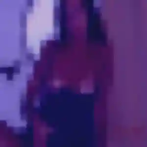 Brigitte (23 ans) à Sardieu propose un rencontre adulte rapidement