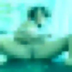 Belle Ornella, 42 ans à Sardieu - la contacter