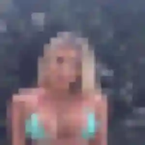 Rachel, 41 ans, disponible à Sardieu pour une rencontre coquine