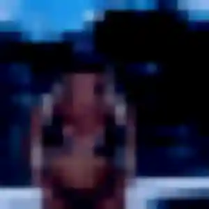 Béatrice (42 ans) à Sare propose un rencontre adulte aujourd'hui