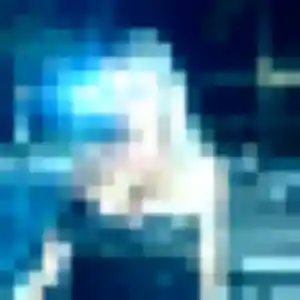 Déborah, femme de 39 ans propose rencontre adulte à Sare