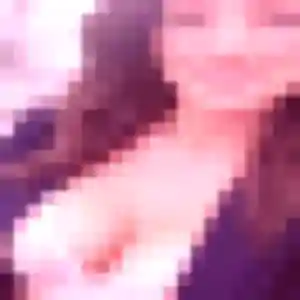 Josiane (35 ans) à Sare attend une rencontre rapidement