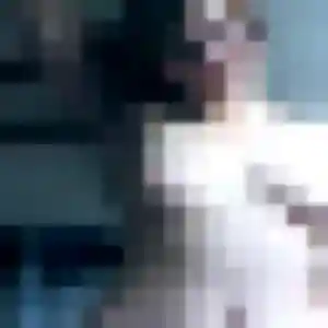 rencontre adulte à Sare : photo de Kiné, 43 ans - sans engagement