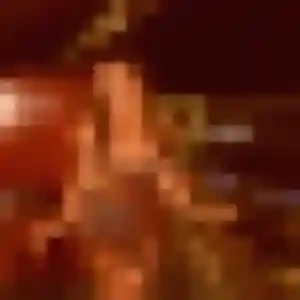 Lou, 36 ans, veut un rencontre adulte à Sare