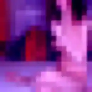 Quetsia, femme de 33 ans propose rencontre adulte à Sare