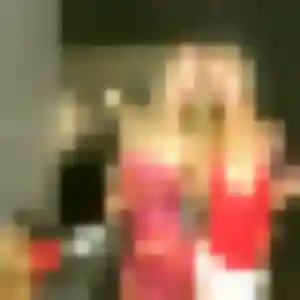 Sokhna, fille de 24 ans cherche rencontre adulte à Sare