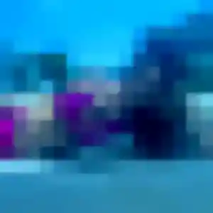 Photo exclusive de Stacy, 21 ans à Sare - plan discret