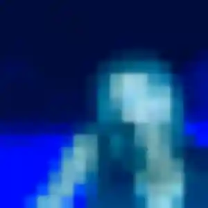 Yvette de Sare, 31 ans - rencontre adulte sans prise de tête