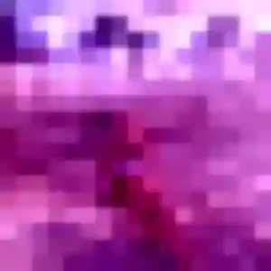 Jolie Abigail, 34 ans à Sarralbe - la contacter