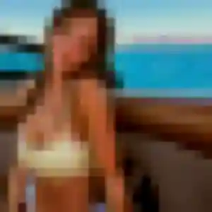 Belle Adama, 43 ans à Sarralbe - la contacter