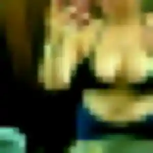 Joséphine, femme de 36 ans propose rencontre adulte à Sarralbe