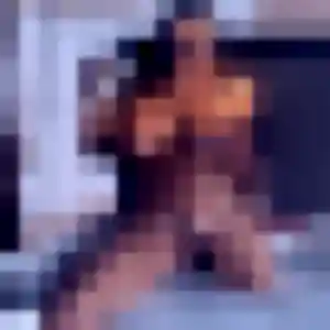 Maéva, 24 ans, connectée à Sarralbe pour un rencontre adulte