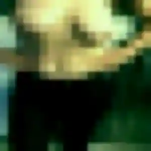 Mbène (24 ans) à Sarralbe cherche une rencontre rapidement