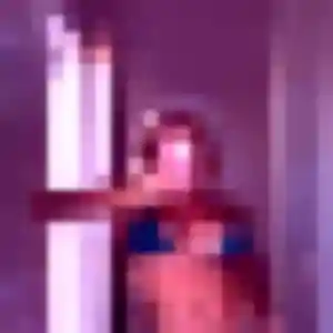 Photo sexy de Ngozi, 35 ans à Sarralbe - plan discret