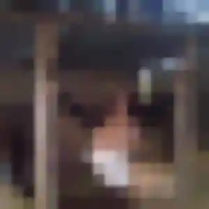 Rencontre Roxane, 30 ans à Sarralbe en t'inscrivant