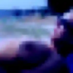 Rejoins Fama, 19 ans à Sarraltroff en t'inscrivant