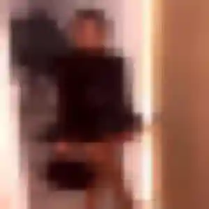 Jolie Adaora, 27 ans à Sarras - découvrir son profil