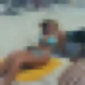Awa (19 ans) à Sarras propose une rencontre aujourd'hui