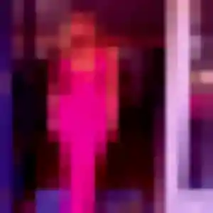 Rejoins Ayélé, 44 ans à Sarras gratuitement