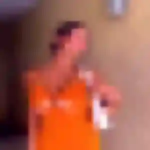 Latifa, femme de 33 ans cherche rencontre adulte à Sarras
