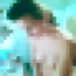 Sexy Nabou, 20 ans à Sarras - la contacter