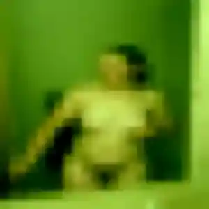 rencontre adulte à Sarras : profil de Océane, 30 ans - sans engagement