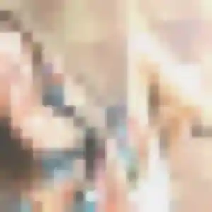 Contacte Oluchi, 44 ans à Sarras en privé