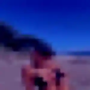 Photo de Rokhaya à Sarras (39 ans) - rencontre adulte discret