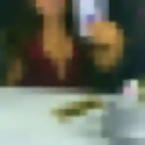 Yaa de Sarras, 22 ans - rencontre adulte discret