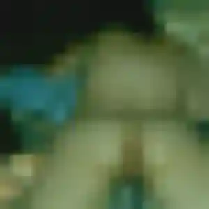 Grace, 41 ans, en ligne à Sarre-Union pour un rencontre adulte