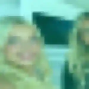 Jamila, femme de 28 ans cherche rencontre adulte à Sarre-Union