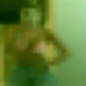 Sékou de Sarre-Union, 22 ans - rencontre adulte discret