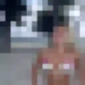Photo exclusive de Laetitia, 33 ans à Sarrebourg - rencontre coquine