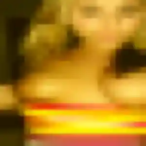 Mélissa, 33 ans, cherche un rencontre adulte à Sarrebourg