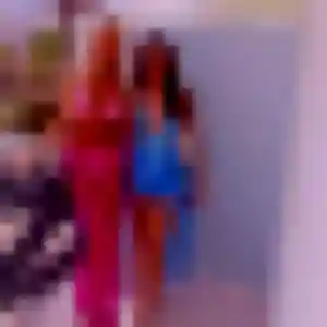 Adaora (35 ans) à Sarreguemines cherche une rencontre ce soir